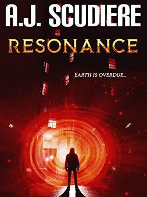 cover image of Resonance